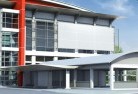 Buninyongfactory-building-1.jpg; ?>